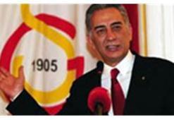 'Futbolda kabus yaşıyoruz'