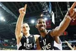 Efes Pilsen tarih oluyor!