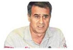 ‘Jaja daha iyi olur’