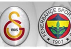 Devlere büyük onur!