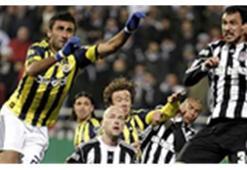 İnternette derbi geyikleri!