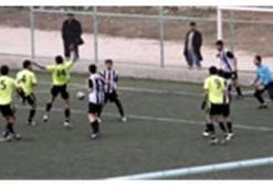 2 maçta 44 gol!