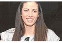 'Kupa bizim olacak'