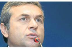 'Kadıköy'deki hatayı yapmam'