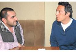 Sigorta karşılayamaz
