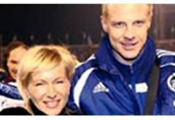 Rusya'yı yasa boğan haber