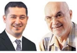 Bu G.Saray, Trabzon’dan puan alır mı?