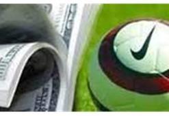 Şike davasında karar çıktı