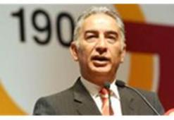 Adnan Polat'tan 'one minute'
