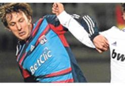 Teknik adam kim olacak!