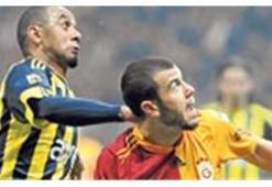 G.Saray’a tarihi fark