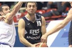 G.Saray Ender’le anlaştı