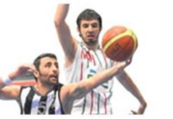 Furkan’a karşılık 3 futbolcu