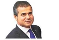 Türk Sporu Kılıç’a emanet