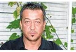 Mesut Özİl’İn babası menajeri kovdu