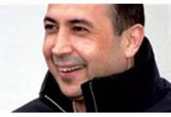 'Milli Takım için maç satın alındı!'