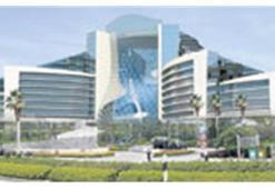 Kıbrıs çıkarması