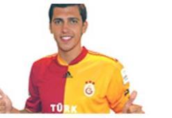 ‘Terim’le çalışmak ayrıcalık’