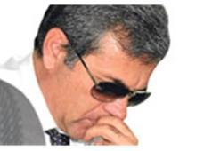 TFF'nin aldığı  karara kim, ne dedi?