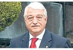 WADA bastırdı TADA kuruldu