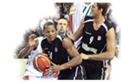 Kartal son nefeste!