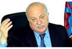 'Karmakarışık bir lig olacak'