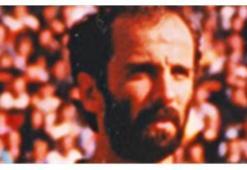 G.Saraylı efsane futbolcu yoğun bakımda