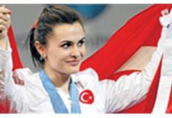 Nurcan’da doping