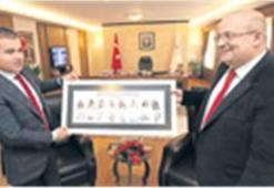 Genel kurul kararı doğru