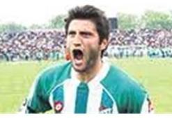 Gol krallığından amatör lige