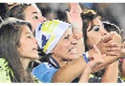Fener’in planları alt üst