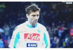 De Sanctis'i yakan video