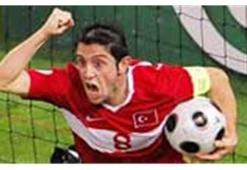 Nihat Kahveci, futbolu bıraktı