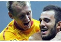 Efsanelerden biri daha gitti!