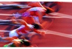 Olimpiyatlarda rekor katılım