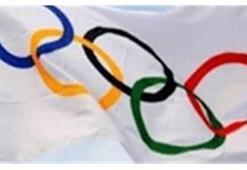 Olimpiyatlar için büyük yatırım