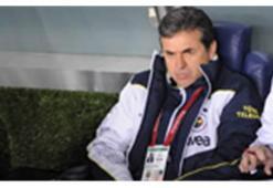 Derbi geyikleri