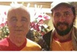 İlk kez formayla