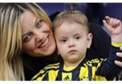 Umutsuz eş twitleri