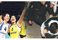 Melekler ve şeytanlar