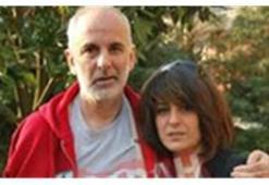 Efsane ayağa kalktı
