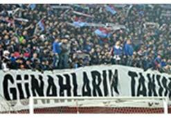 Organize tepkiler dikkat &#231;ekti