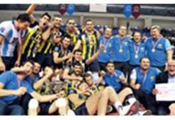 Kupa şövalyeleri