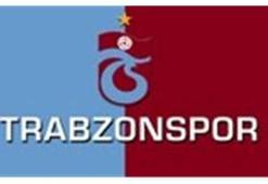 Trabzonspor'dan sert açıklama