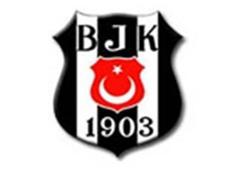 PFDK açıklaması