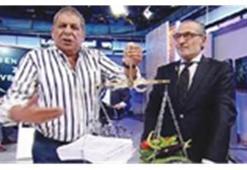 Cacık UEFA'ya gidiyor