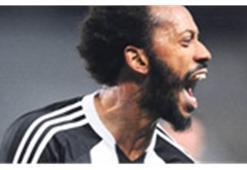 Fernandes’in bileti kesildi!