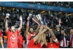 İstanbul'da tarihi zafer!