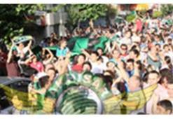 Akhisar nasıl başardı?