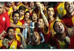 Fenerlileri çıldıratacak...